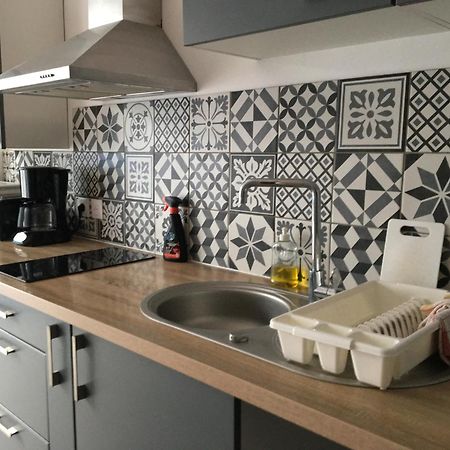 Apartament Le Cap Ferret La Teste-de-Buch Zewnętrze zdjęcie