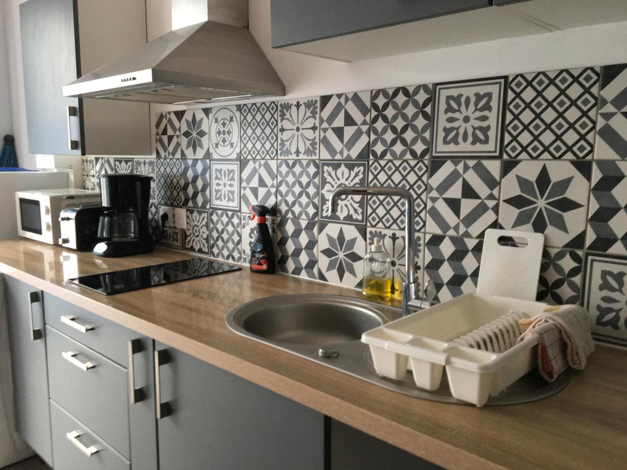 Apartament Le Cap Ferret La Teste-de-Buch Zewnętrze zdjęcie